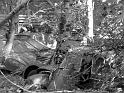 Autofriedhof - 196